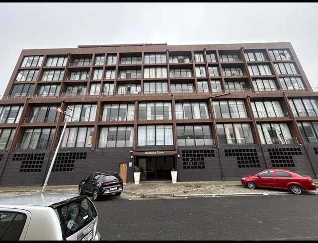 1 BEDROOM APARTMENT FOR SALE IN WOODSTOCK